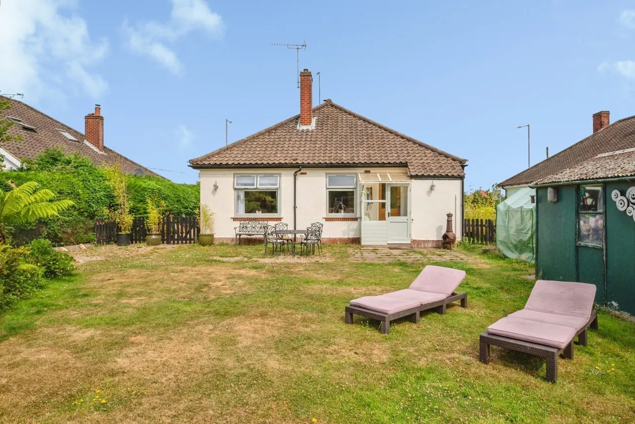 Stalham Road, Hoveton, Norwich, Norfolk, NR12, photo 18