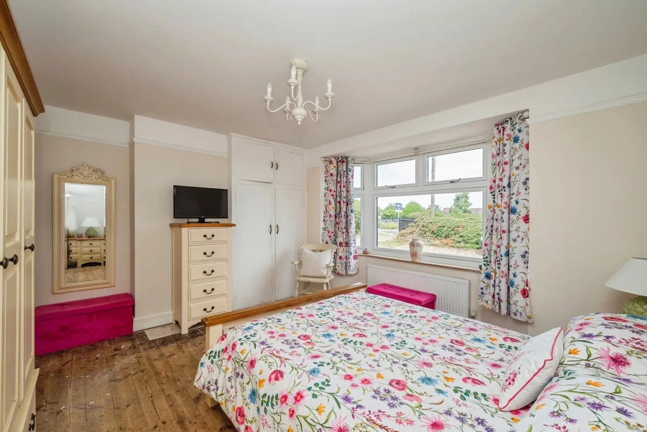 Stalham Road, Hoveton, Norwich, Norfolk, NR12, photo 4