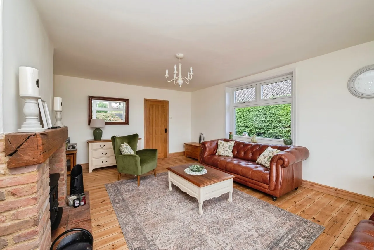 Stalham Road, Hoveton, Norwich, Norfolk, NR12, photo 10