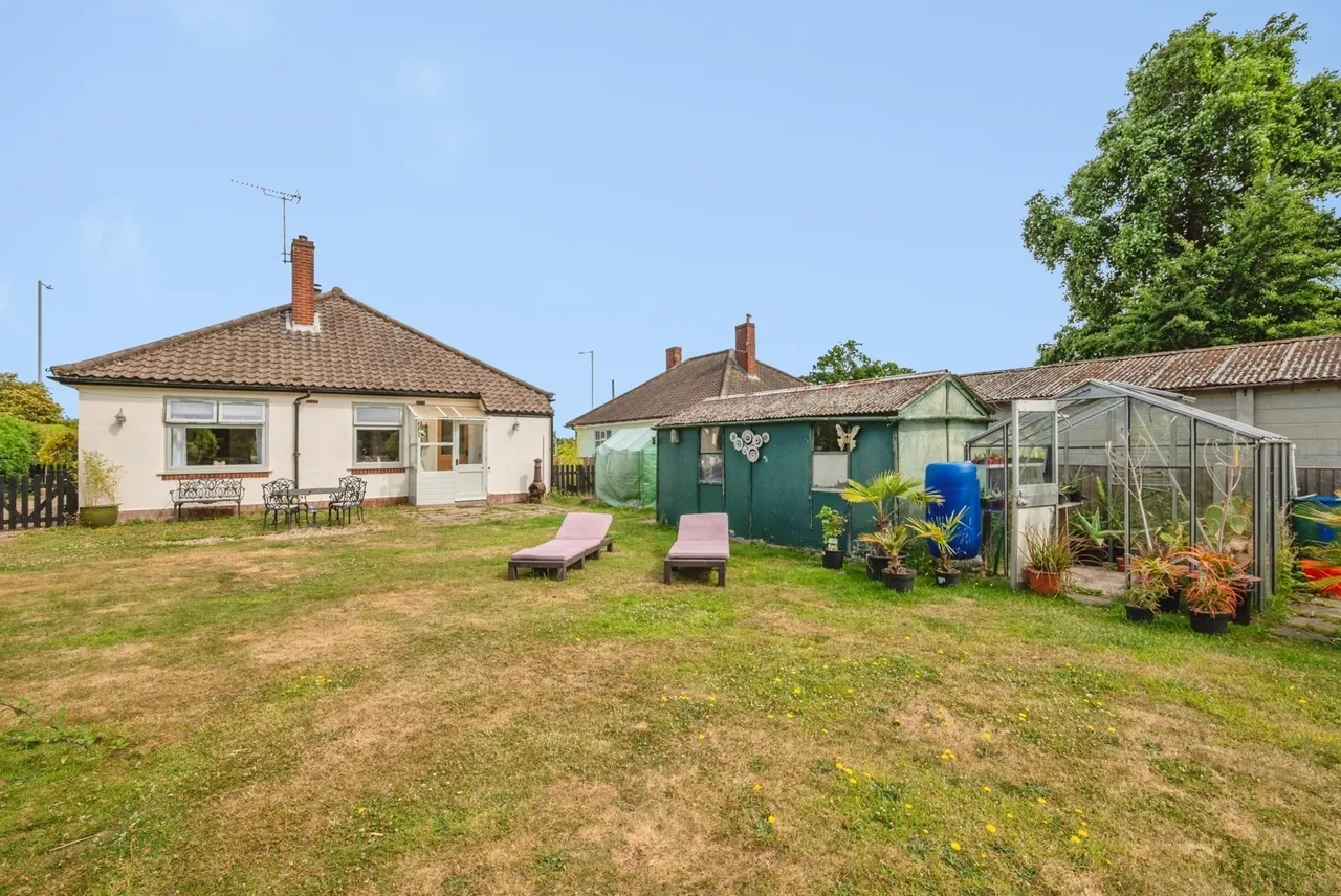 Stalham Road, Hoveton, Norwich, Norfolk, NR12, photo 17