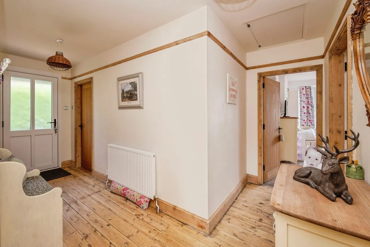 Stalham Road, Hoveton, Norwich, Norfolk, NR12, photo 11