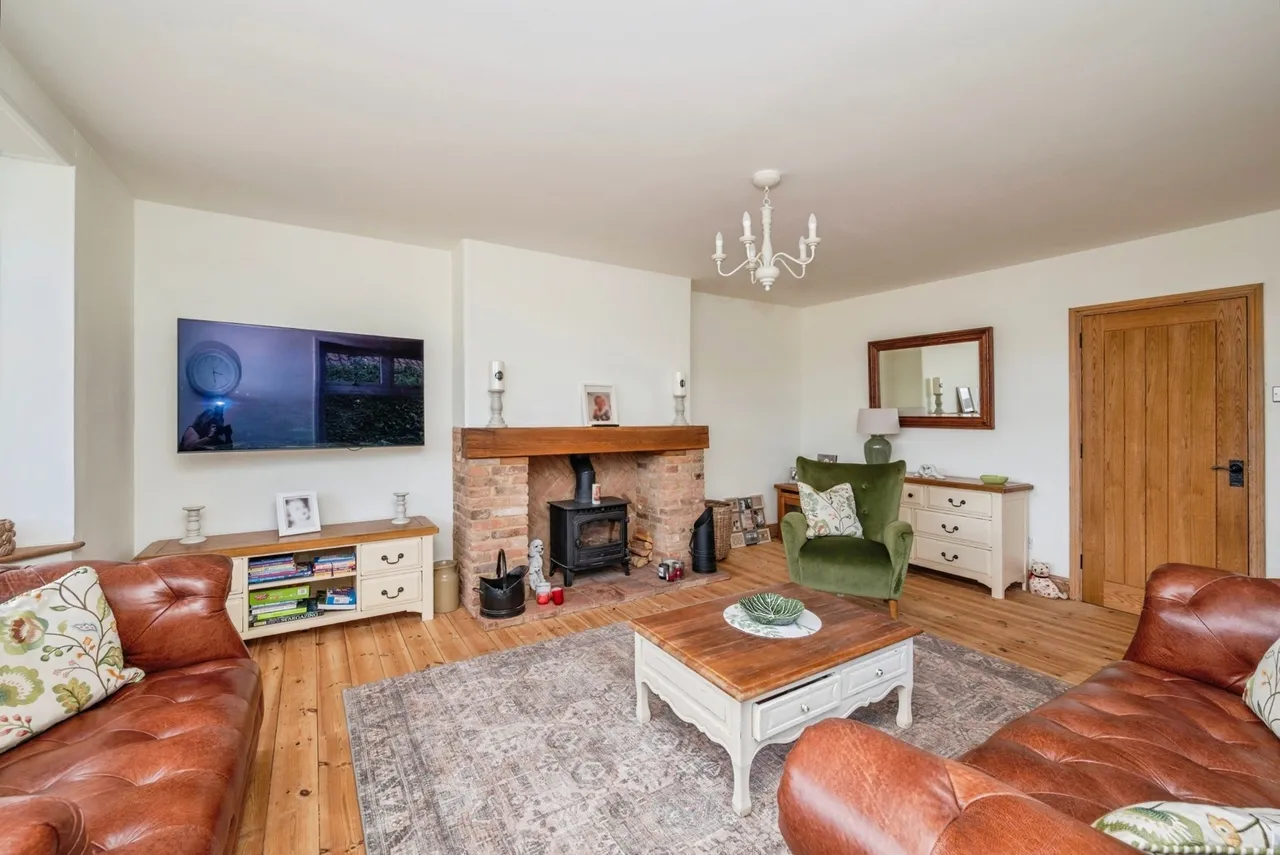 Stalham Road, Hoveton, Norwich, Norfolk, NR12, photo 3
