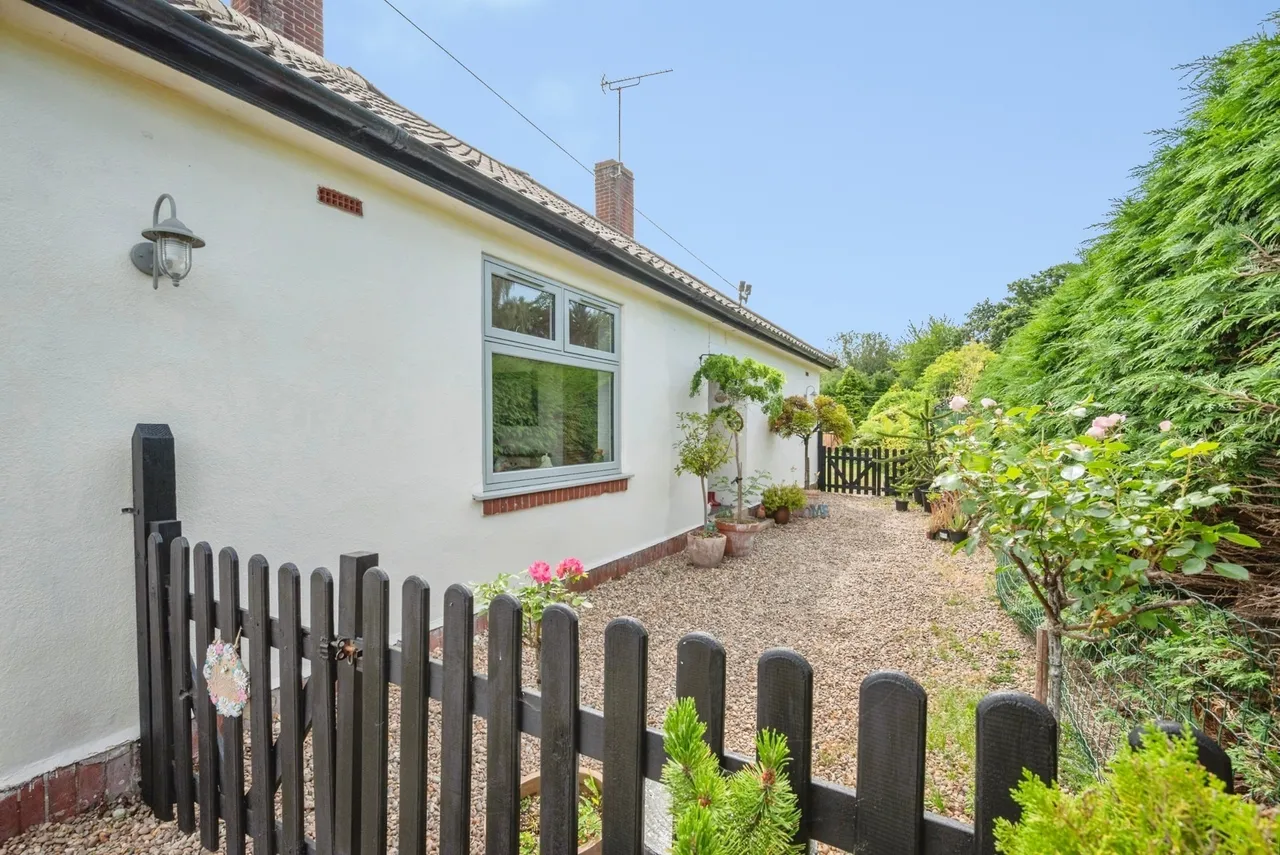 Stalham Road, Hoveton, Norwich, Norfolk, NR12, photo 16