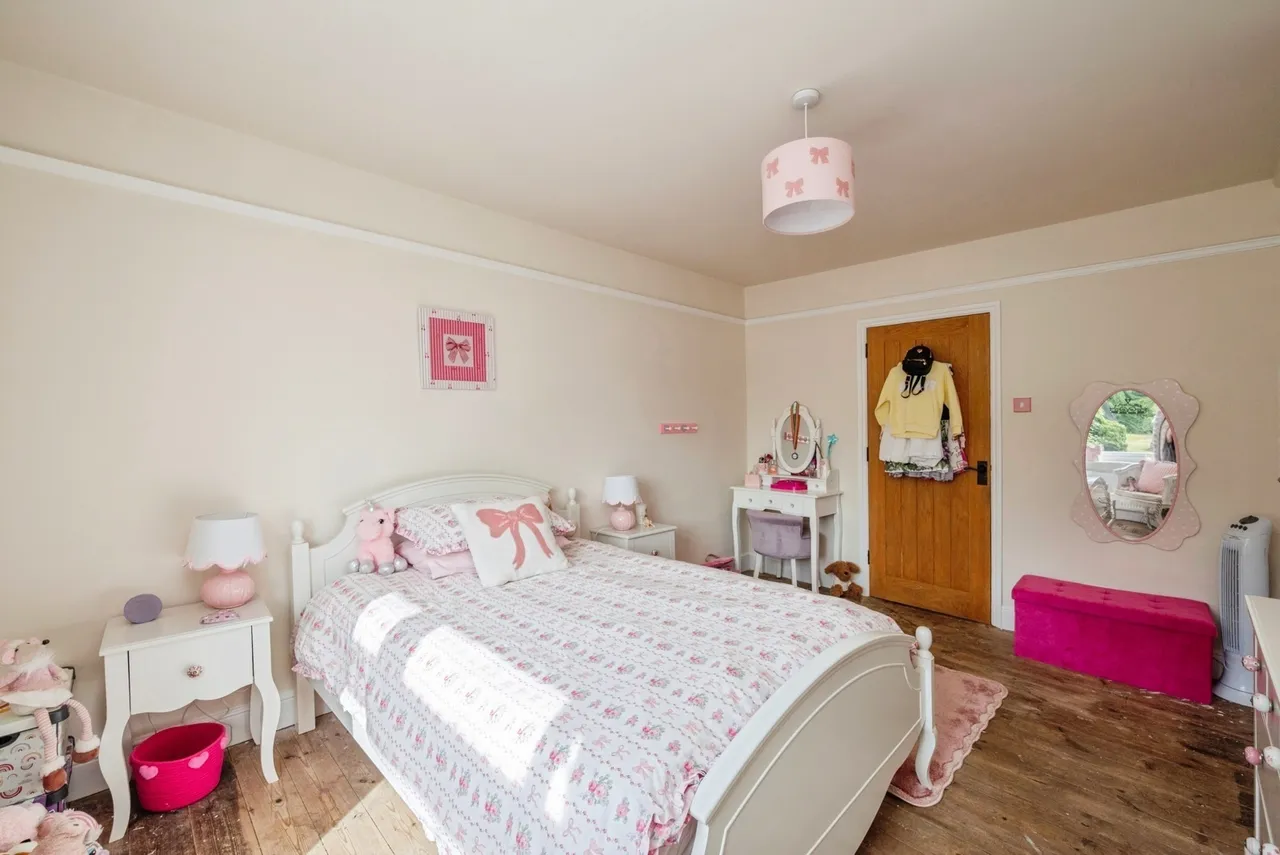 Stalham Road, Hoveton, Norwich, Norfolk, NR12, photo 12