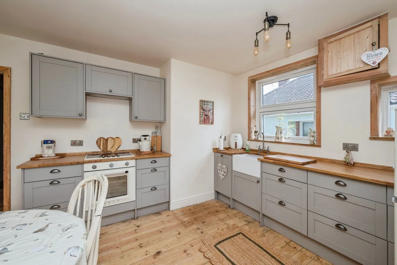 Stalham Road, Hoveton, Norwich, Norfolk, NR12, photo 8