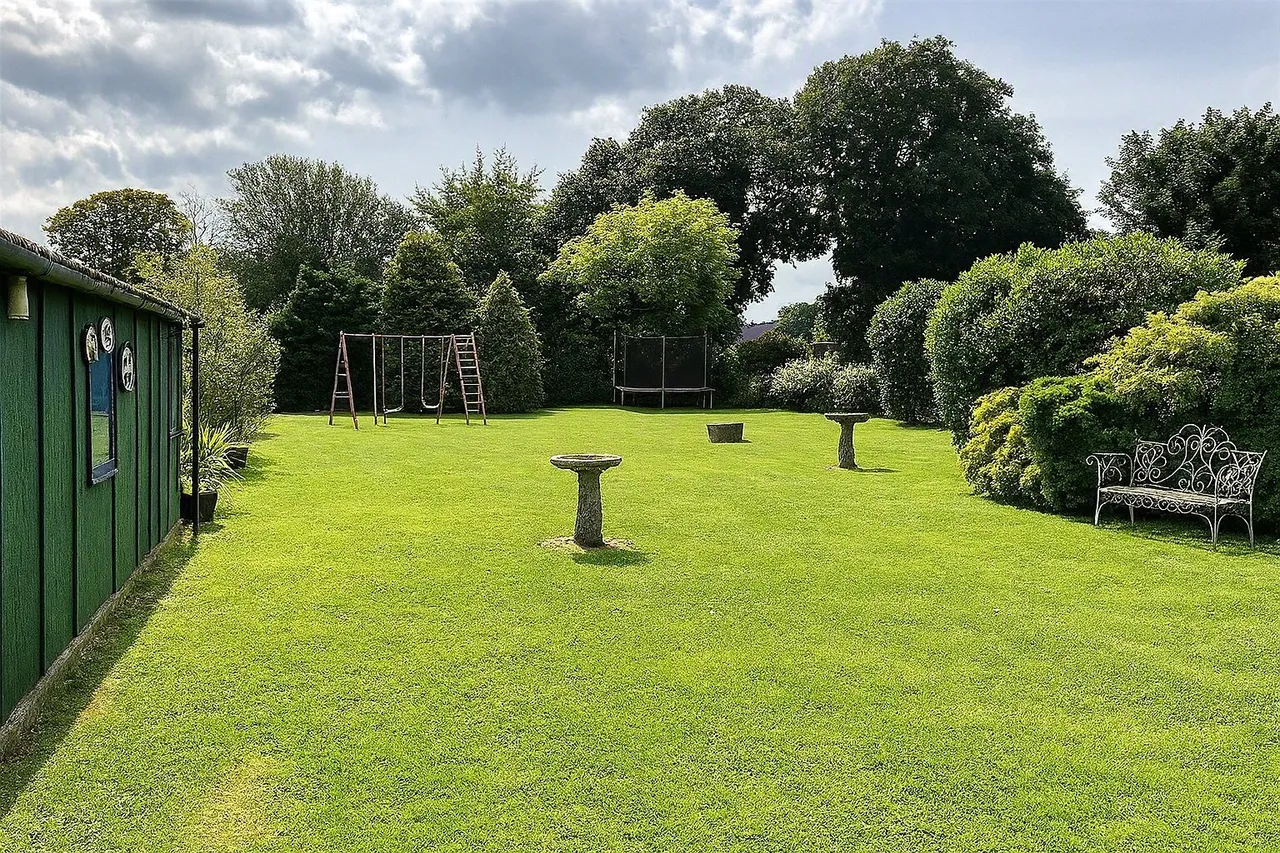 Stalham Road, Hoveton, Norwich, Norfolk, NR12, photo 6