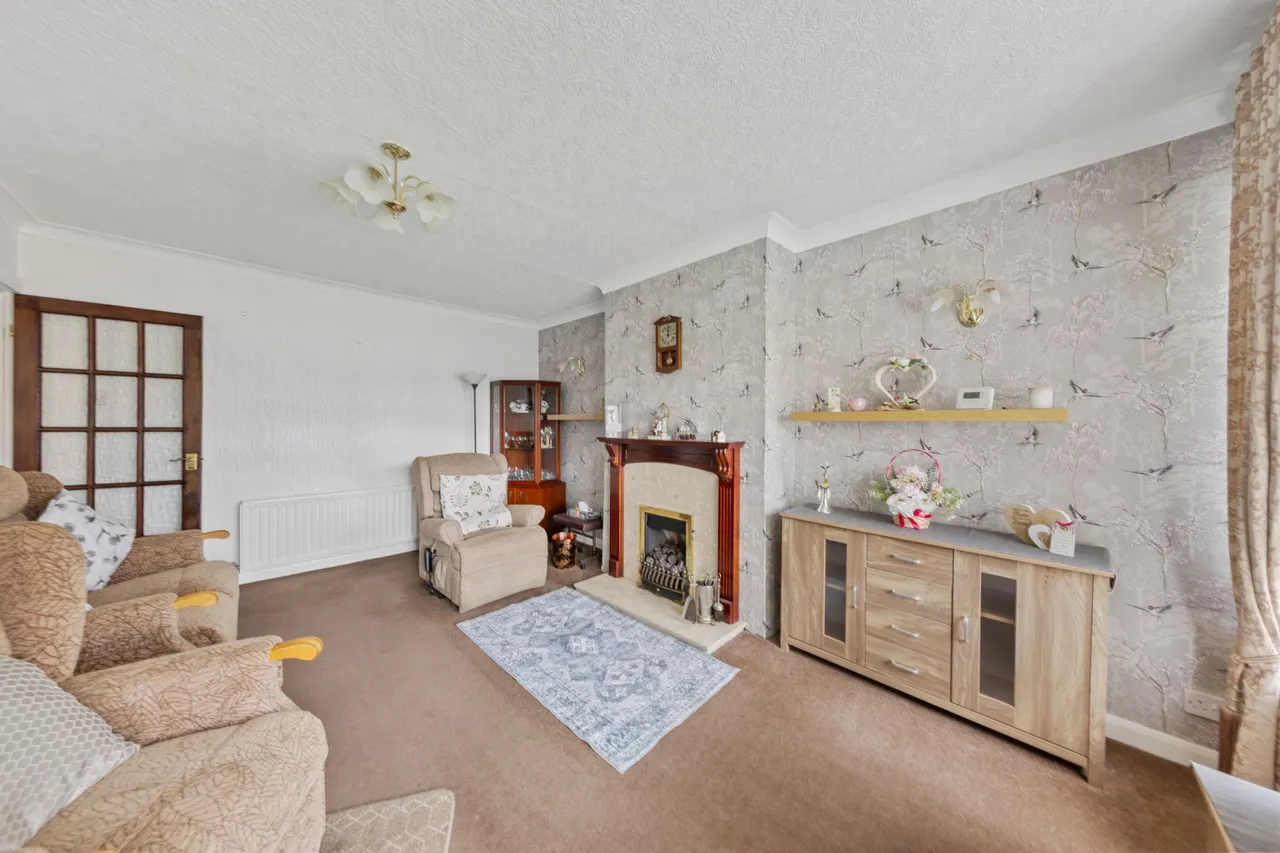 Winfrith Road, Fearnhead, Warrington, Warrington, WA2 0QE, photo 7