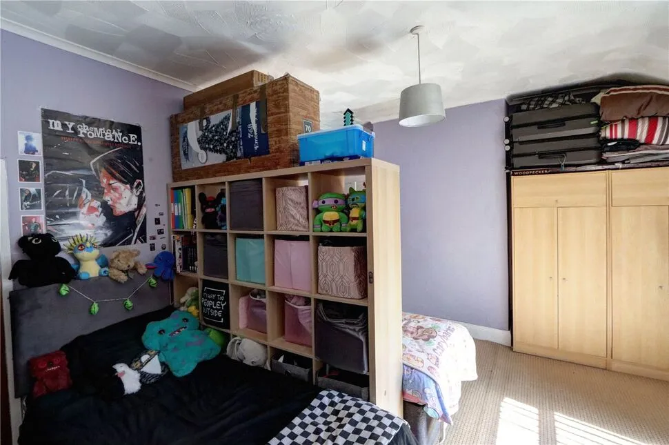 Chester Street, Houghton Le Spring, Tyne and Wear, DH4, photo 7