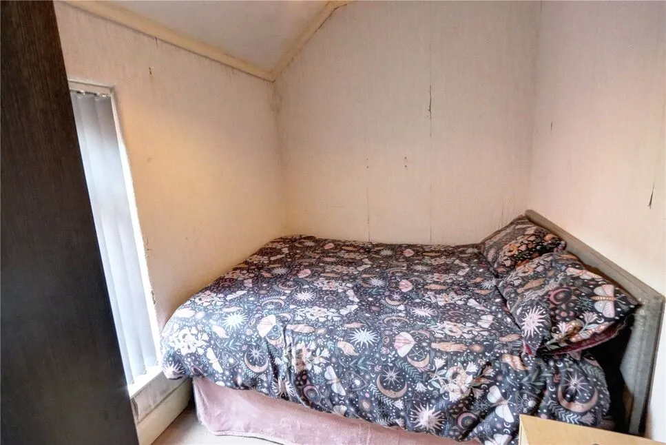 Chester Street, Houghton Le Spring, Tyne and Wear, DH4, photo 8