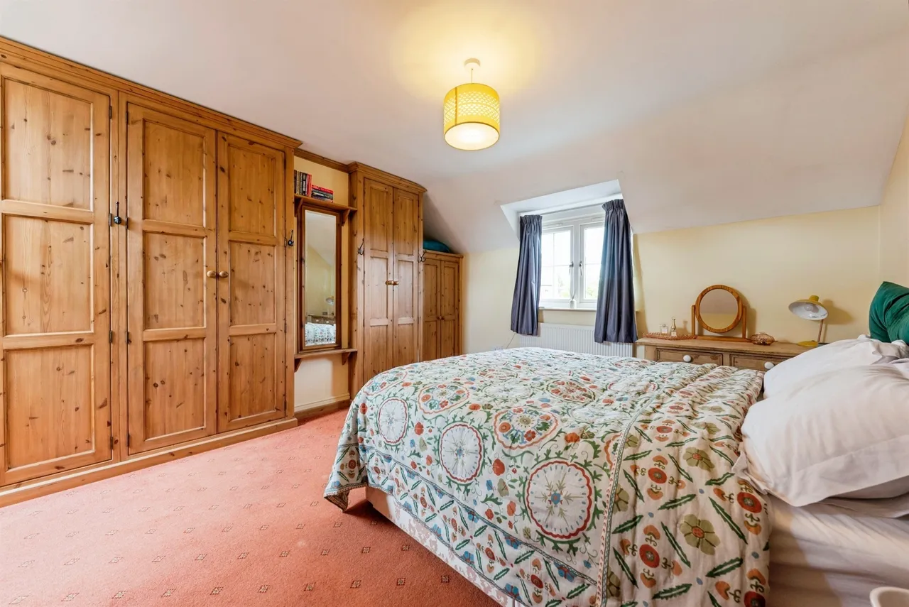 High Street, South Witham, NG33, photo 10