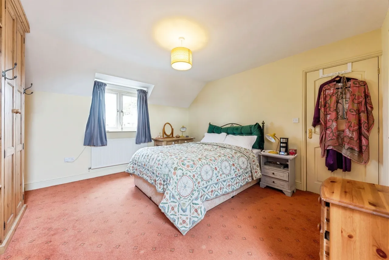 High Street, South Witham, NG33, photo 11