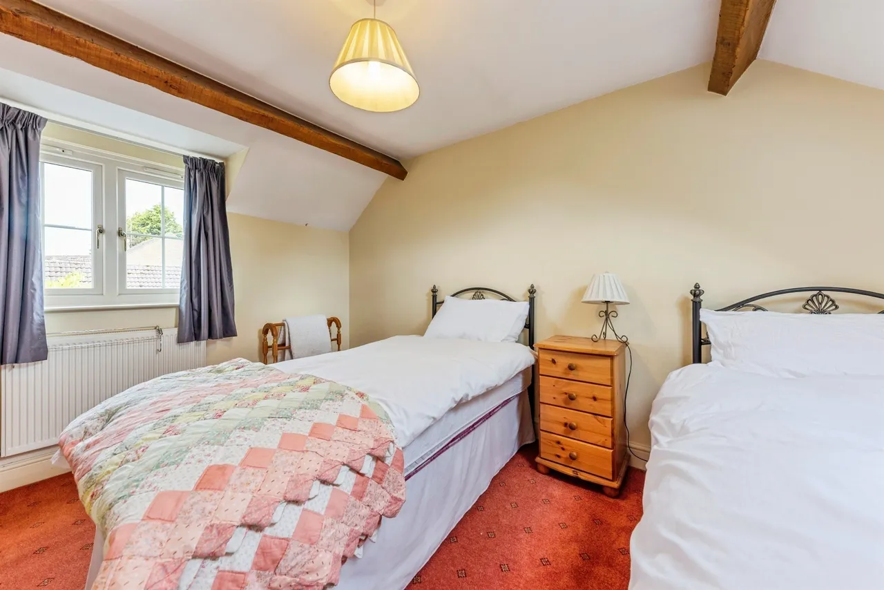 High Street, South Witham, NG33, photo 16