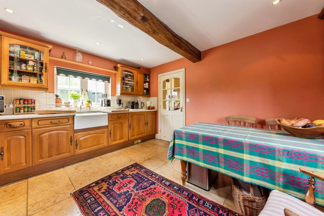 High Street, South Witham, NG33, photo 8