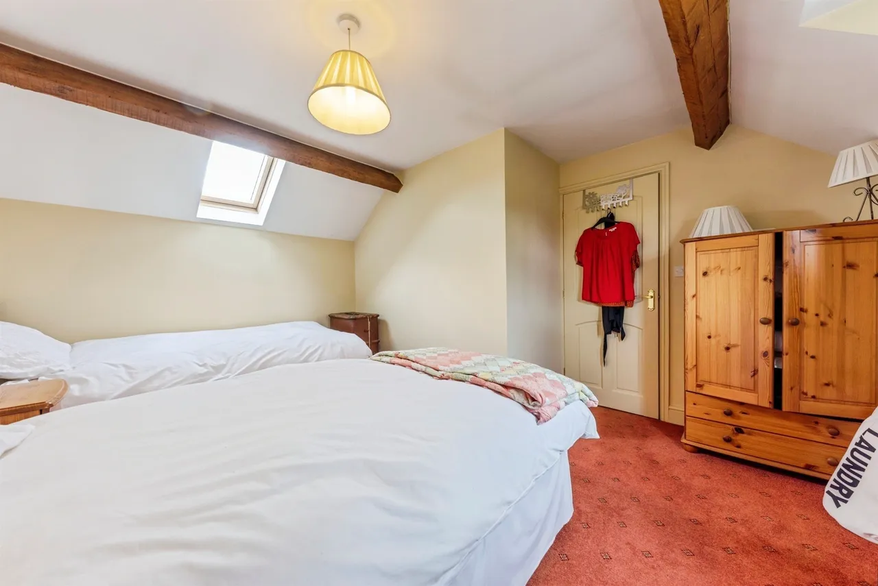 High Street, South Witham, NG33, photo 15