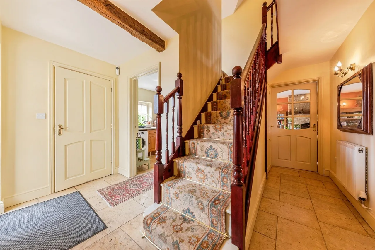 High Street, South Witham, NG33, photo 9