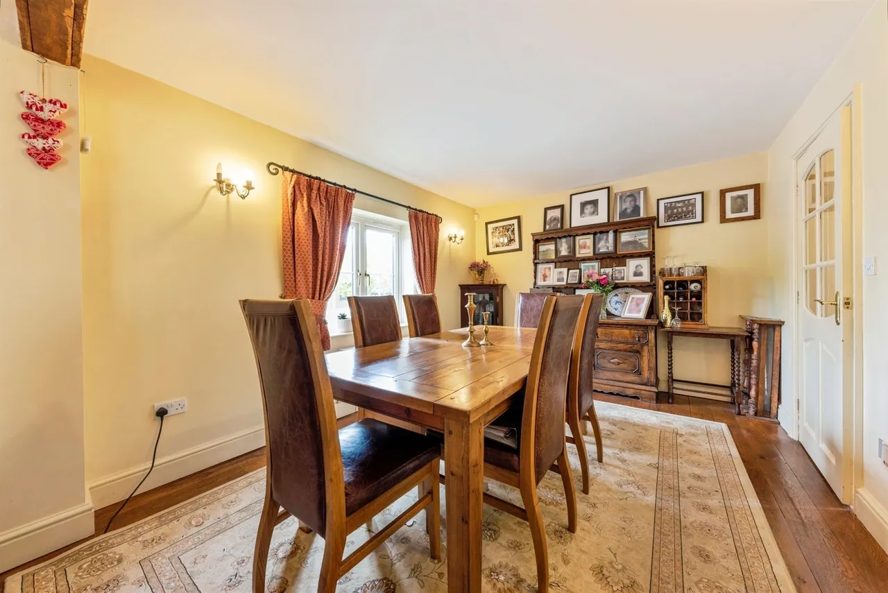 High Street, South Witham, NG33, photo 6