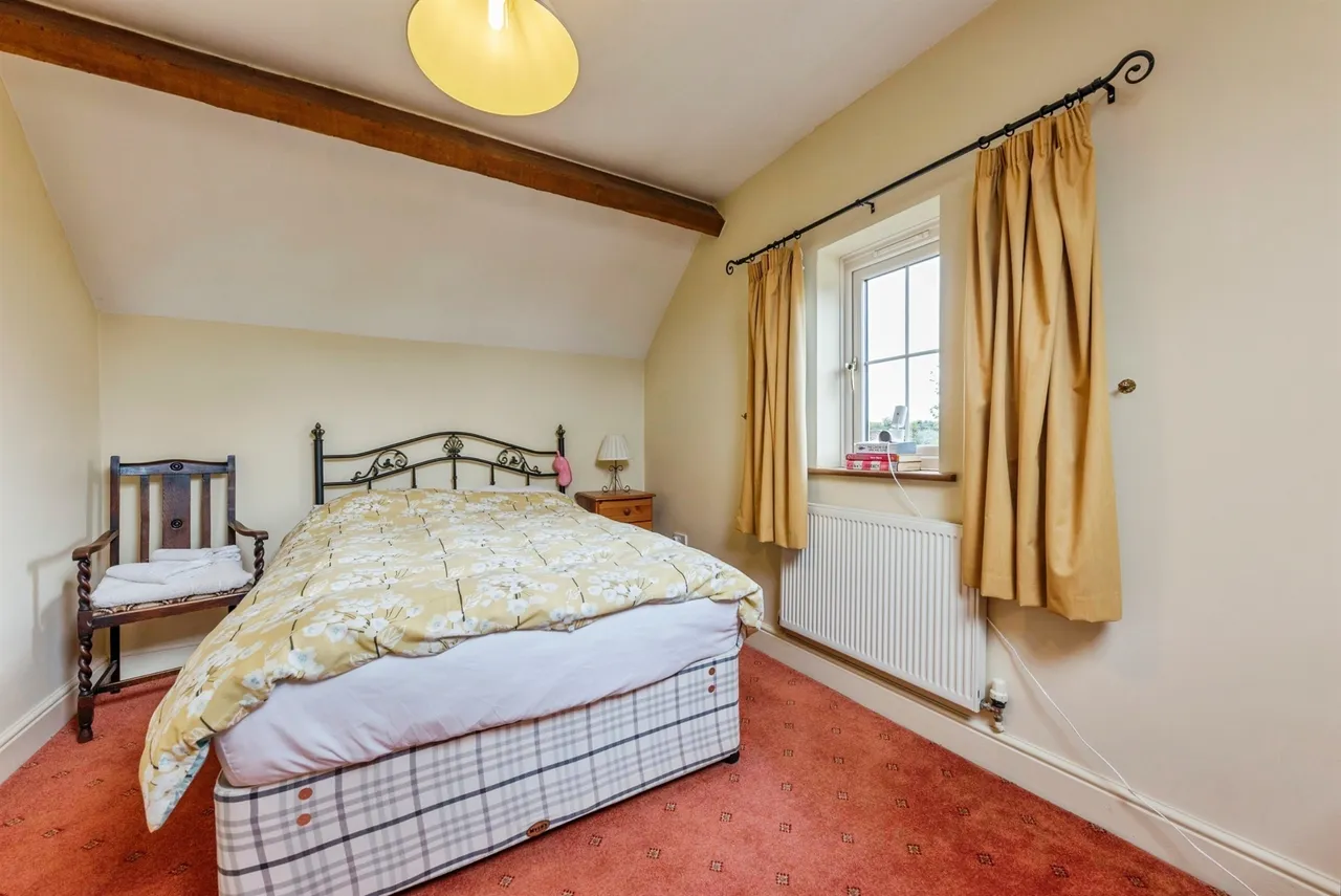 High Street, South Witham, NG33, photo 17