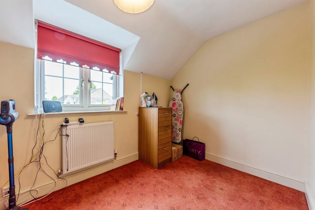 High Street, South Witham, NG33, photo 13
