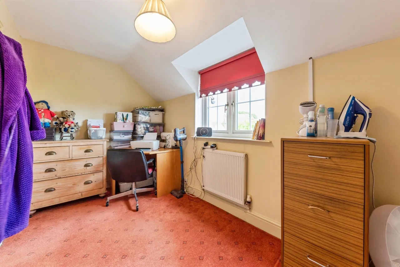 High Street, South Witham, NG33, photo 14