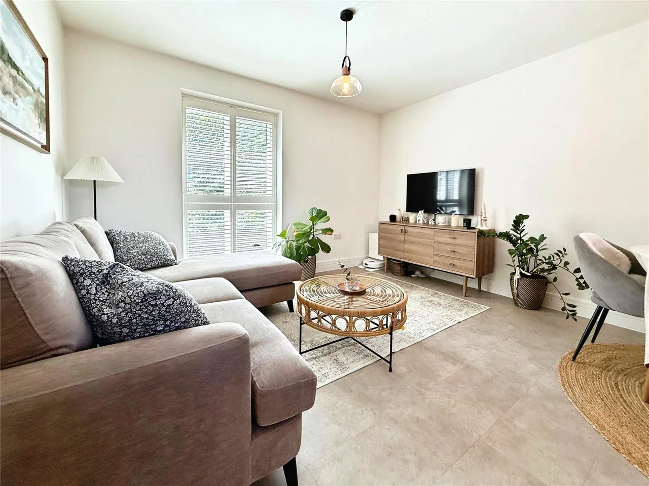 Hollywood Place, Crowthorne, Berkshire, RG45 6UH, photo 11