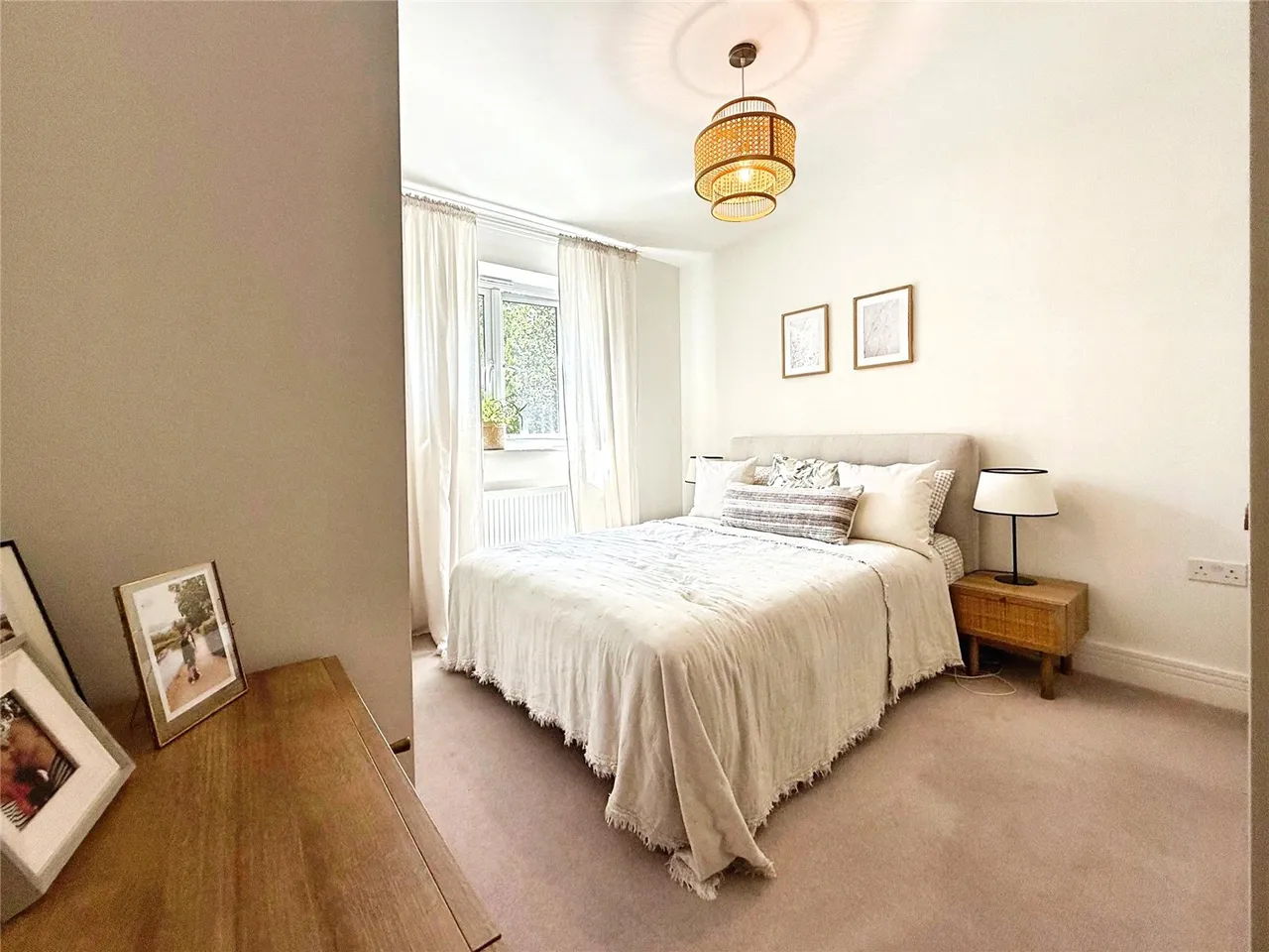 Hollywood Place, Crowthorne, Berkshire, RG45 6UH, photo 14