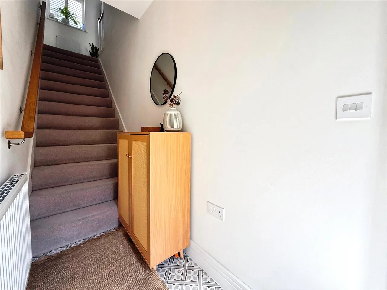 Hollywood Place, Crowthorne, Berkshire, RG45 6UH, photo 13