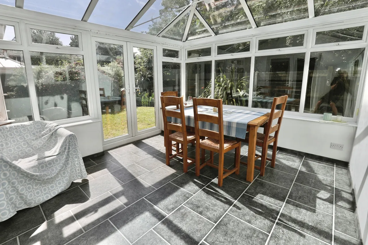 Marlcroft Drive, Liverpool, L17, photo 7