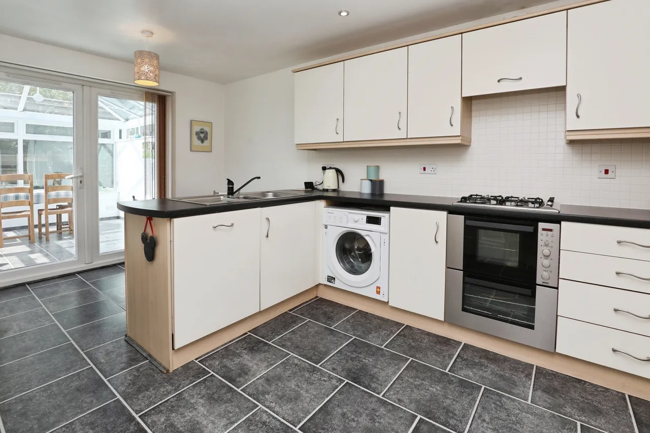 Marlcroft Drive, Liverpool, L17, photo 3