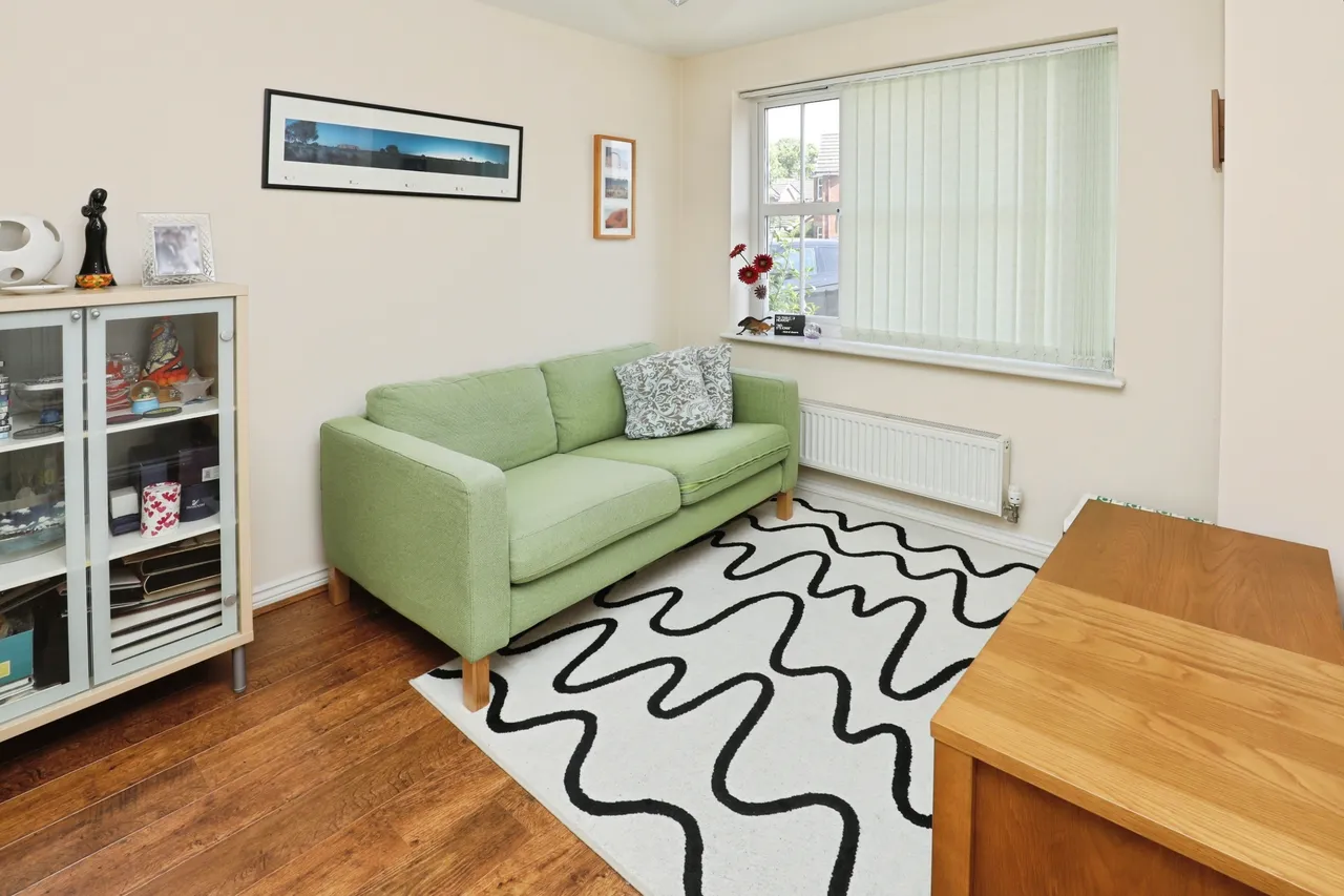 Marlcroft Drive, Liverpool, L17, photo 8