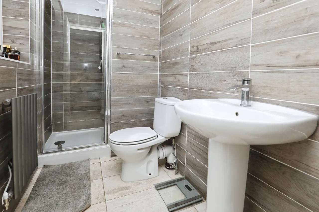Marlcroft Drive, Liverpool, L17, photo 5
