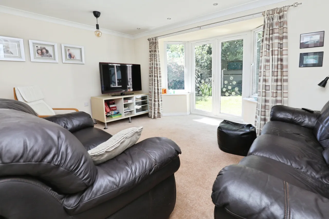 Marlcroft Drive, Liverpool, L17, photo 2
