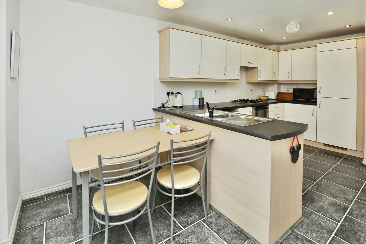 Marlcroft Drive, Liverpool, L17, photo 6