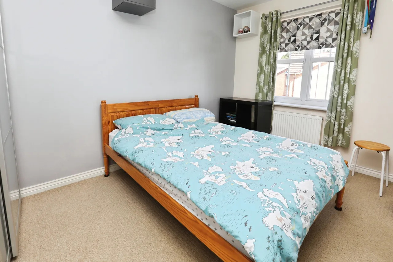 Marlcroft Drive, Liverpool, L17, photo 14