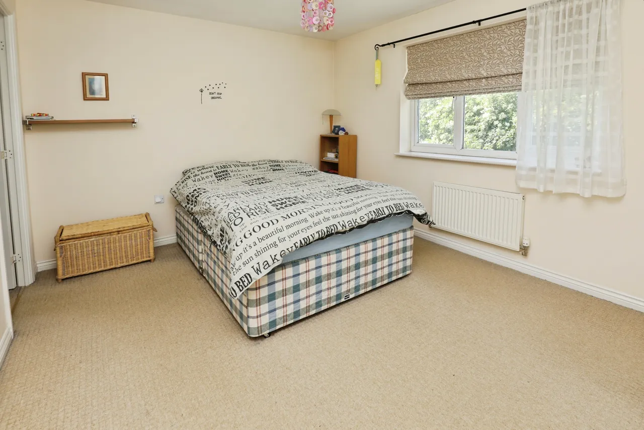 Marlcroft Drive, Liverpool, L17, photo 10