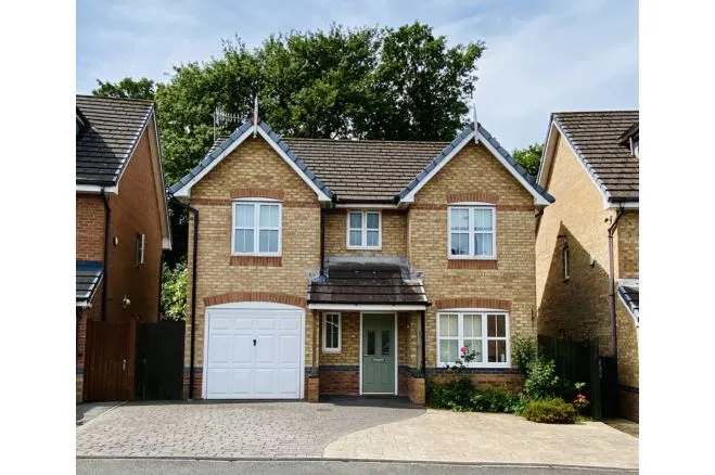 Marlcroft Drive, Liverpool, L17, photo 18