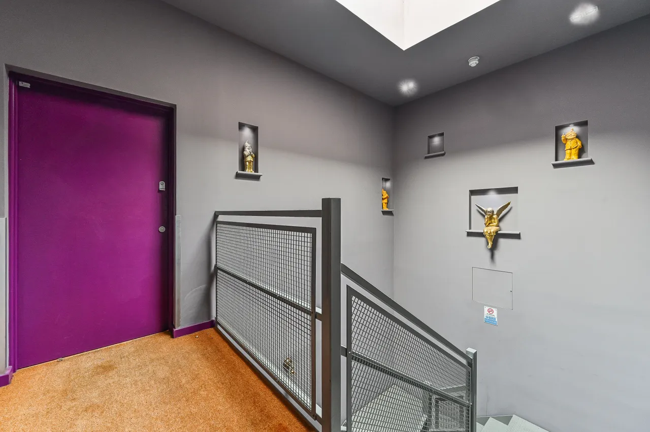 London, SE26, photo 20