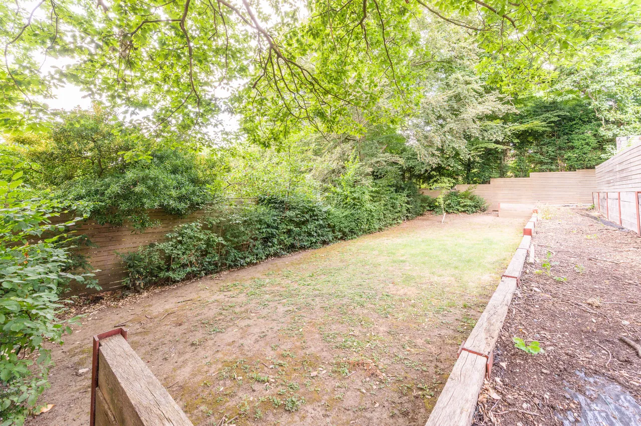 London, SE26, photo 8