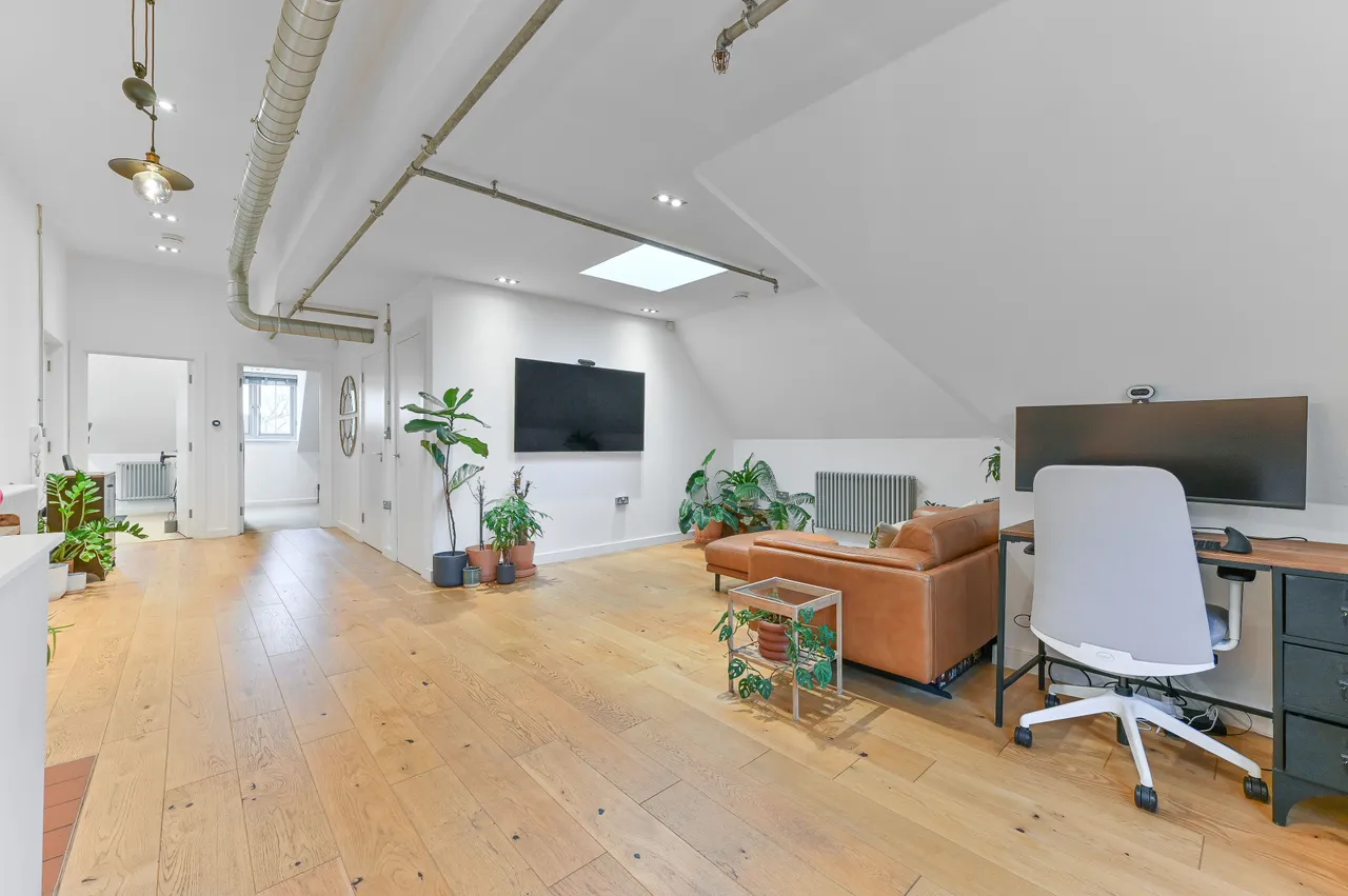 London, SE26, photo 14