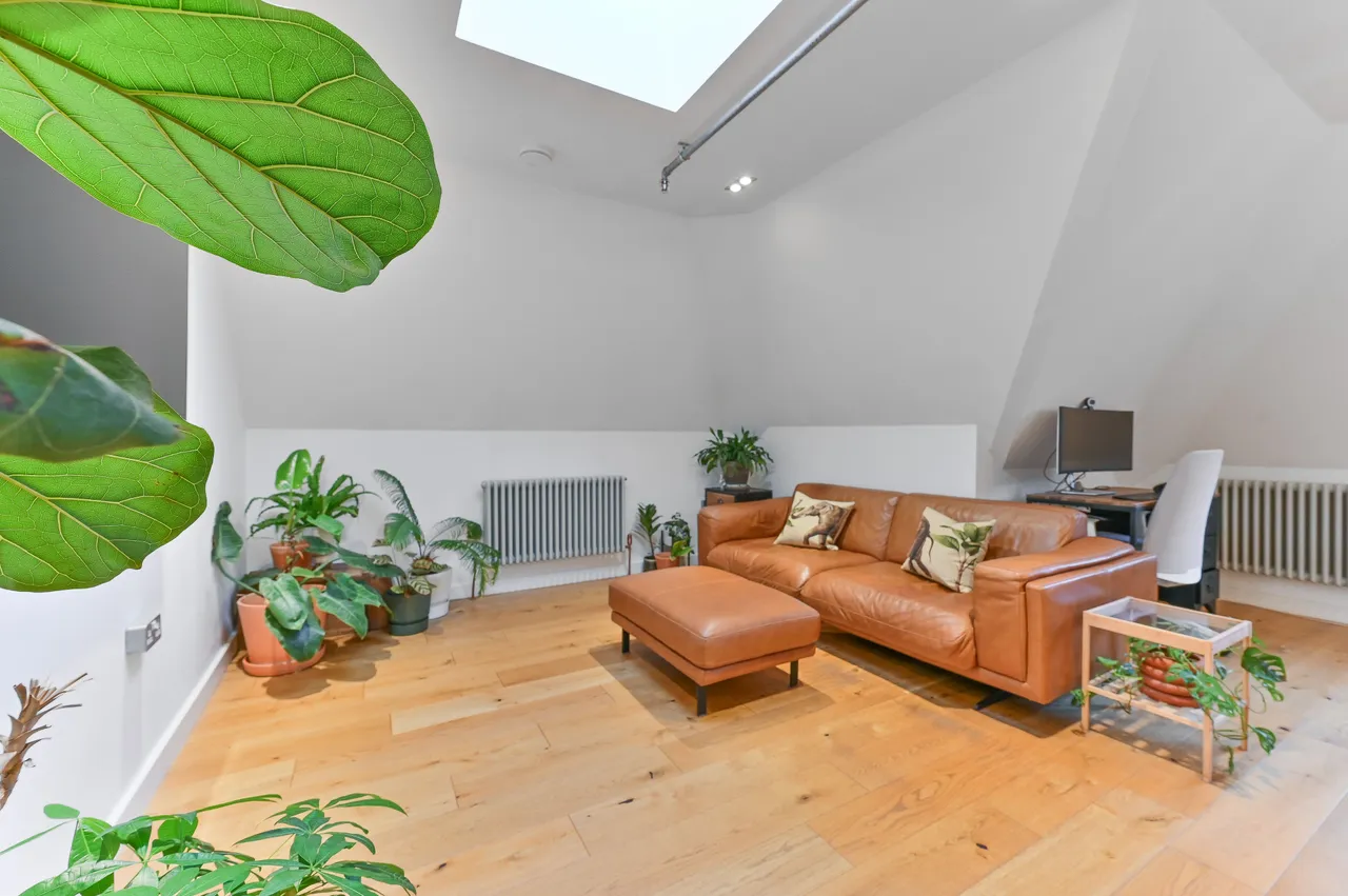 London, SE26, photo 15