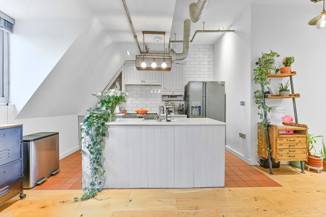 London, SE26, photo 12