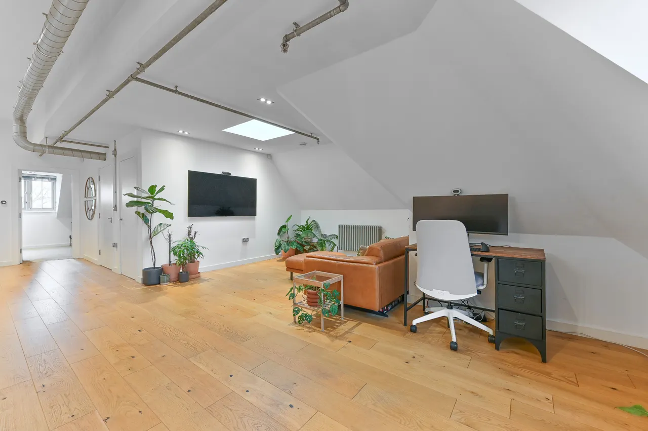 London, SE26, photo 19