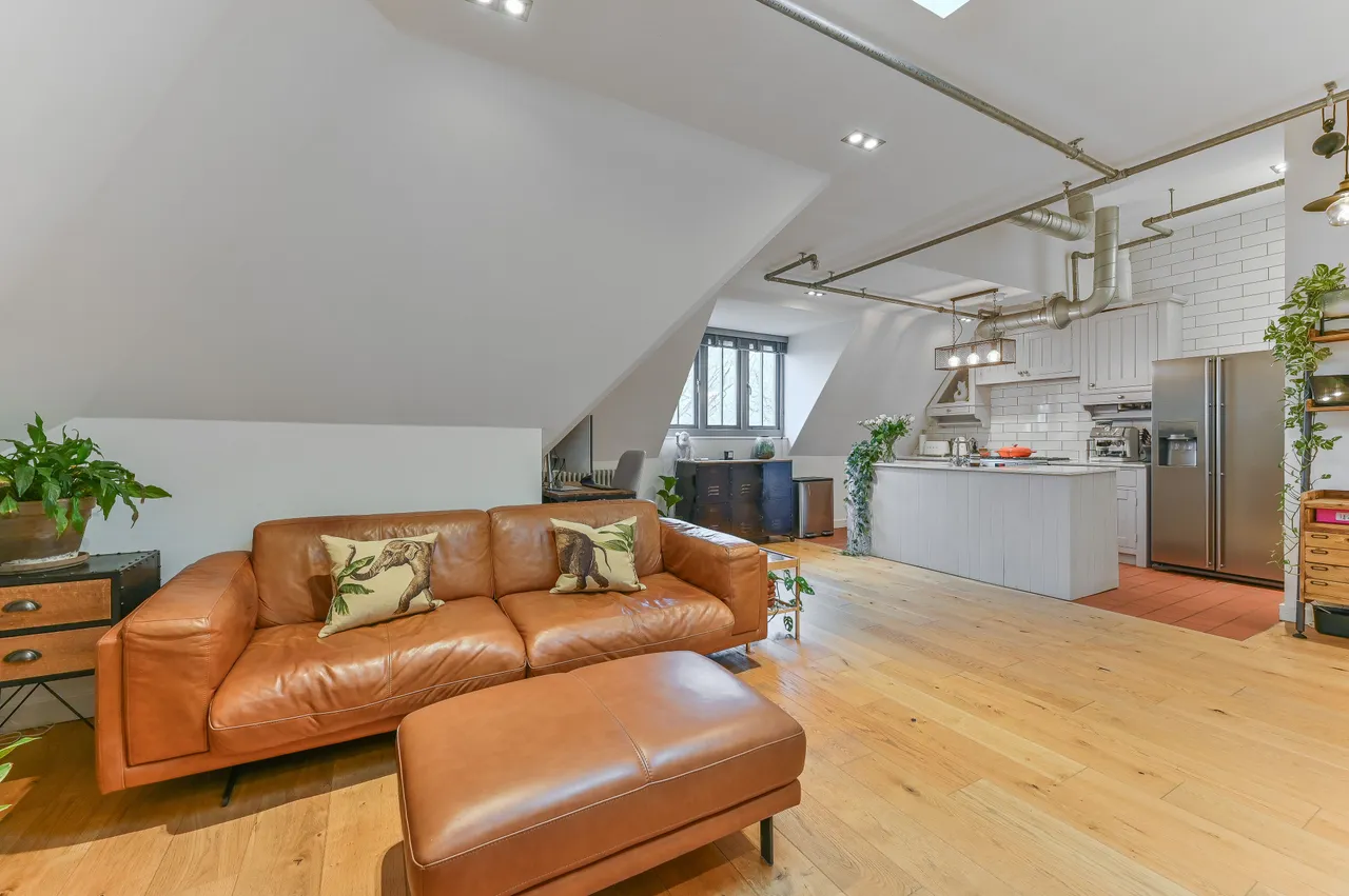 London, SE26, photo 18