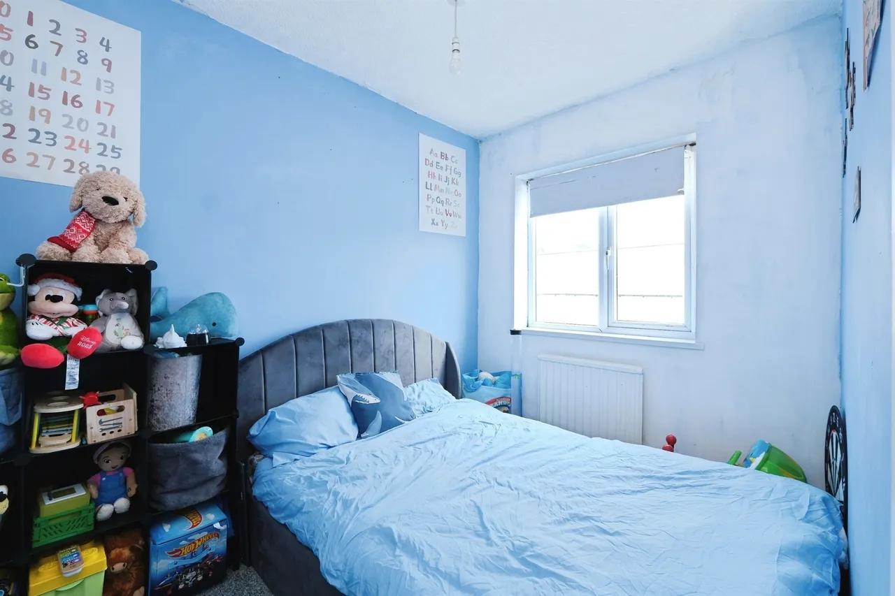 Clynmawr Street, Abertillery, NP13, photo 22