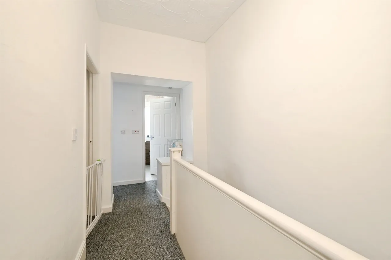Clynmawr Street, Abertillery, NP13, photo 16