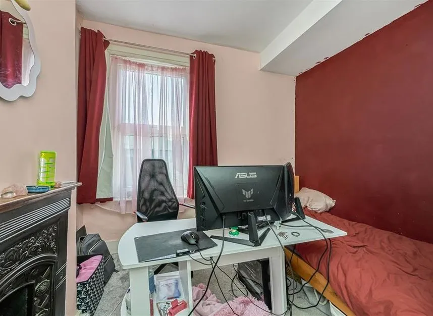 Fingal Street, Greenwich, SE10, photo 8