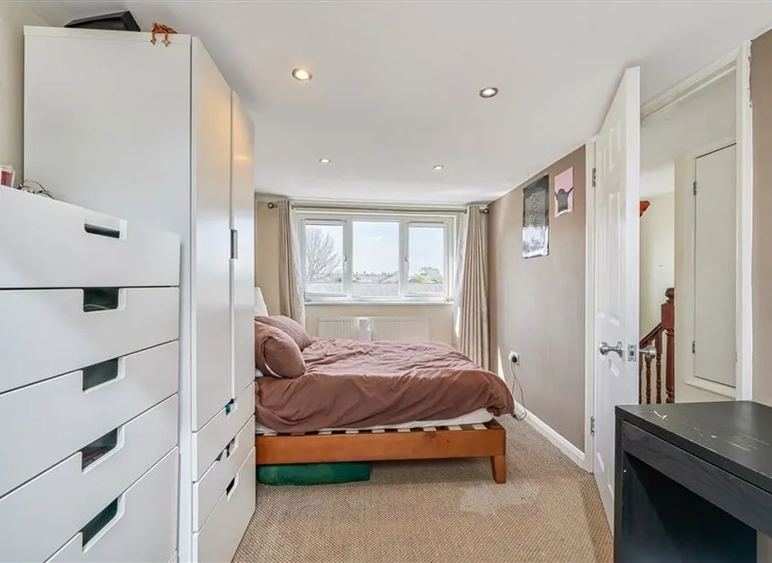 Fingal Street, Greenwich, SE10, photo 9