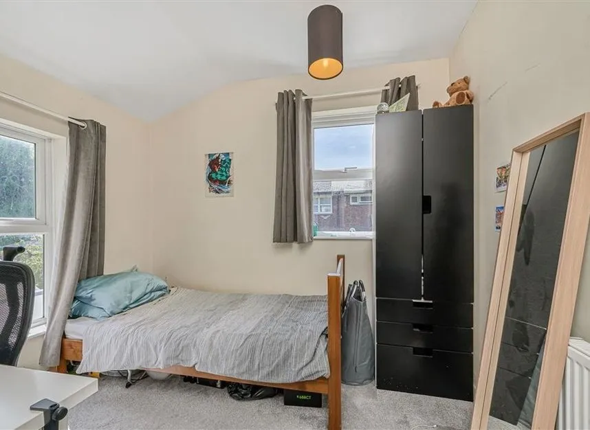 Fingal Street, Greenwich, SE10, photo 6