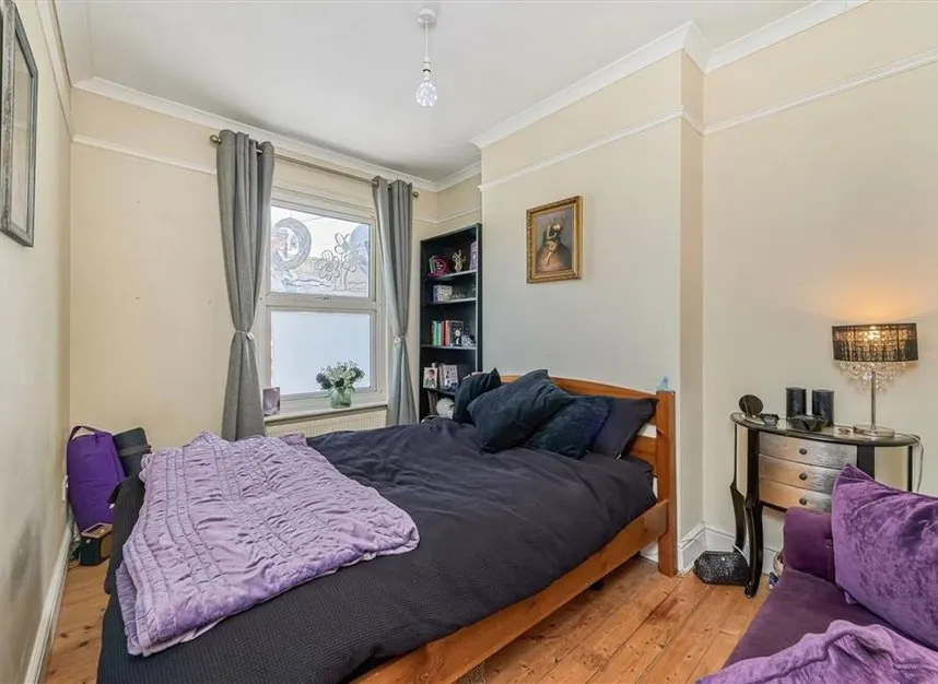 Fingal Street, Greenwich, SE10, photo 7