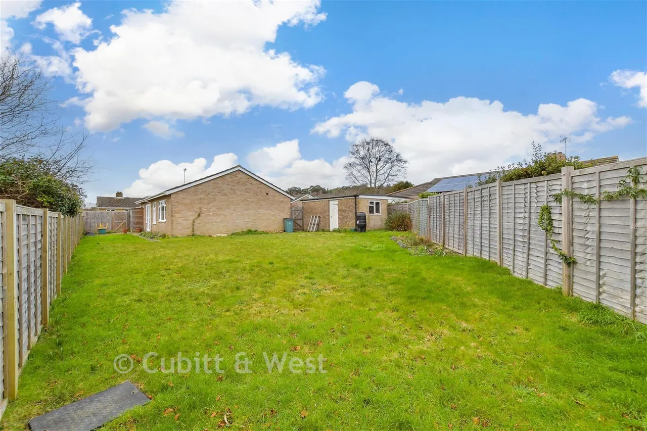 Arun Vale, Coldwaltham, RH20, photo 11