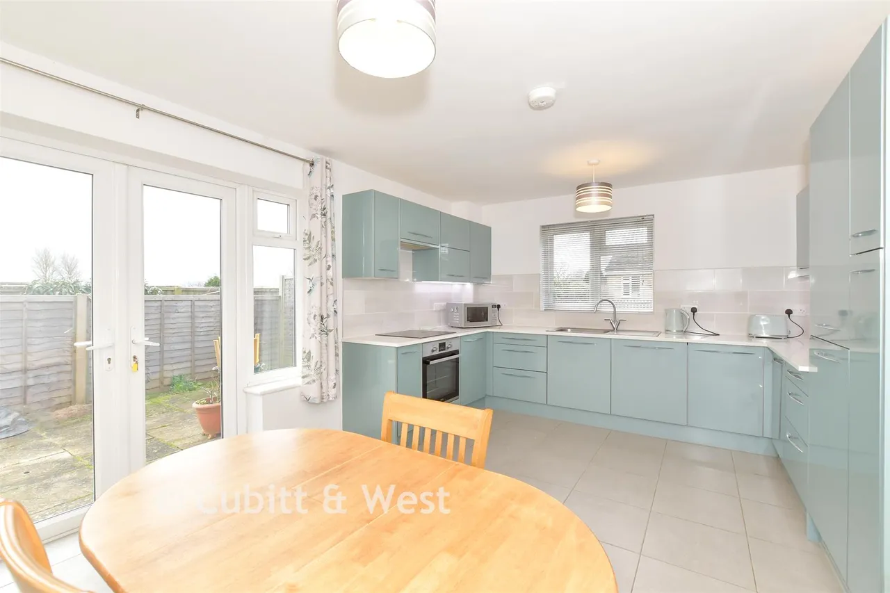Arun Vale, Coldwaltham, RH20, photo 4
